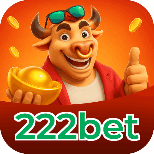 222bet.com - Apostas Seguras e Cassino Online Líder - 222bet