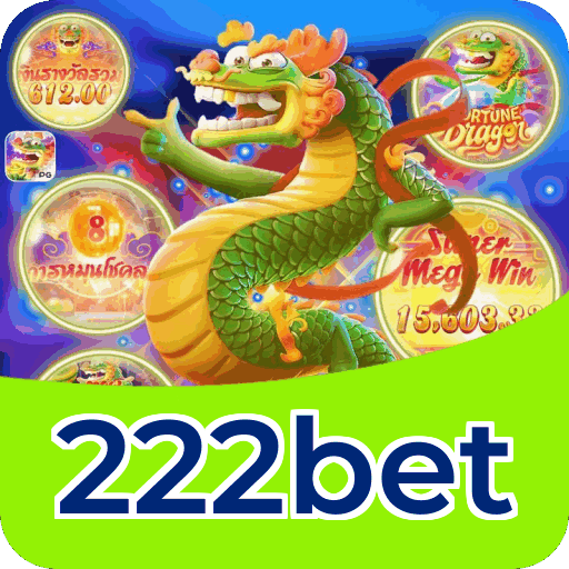 Blackjack ao vivo - Mesas VIP com dealers profissionais