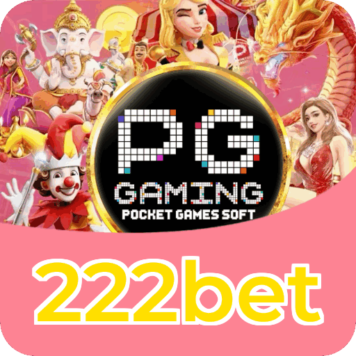 Instalação Android 222bet