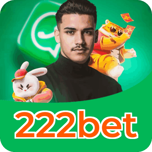 Slots Premium da PG Soft na 222bet