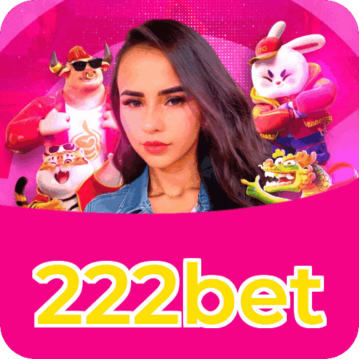 Métodos de pagamento aceitos na 222bet