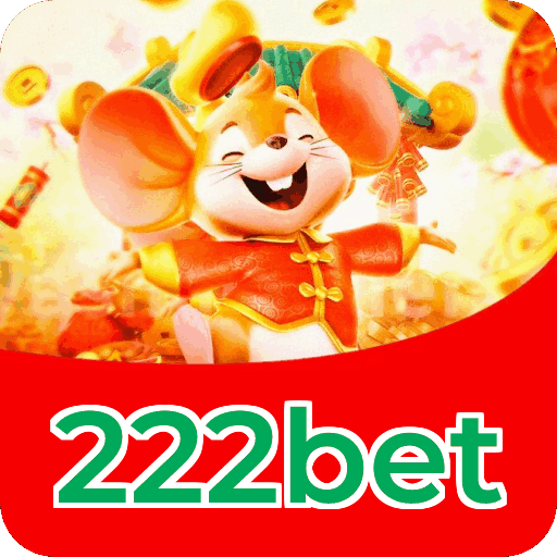 Download Android 222bet
