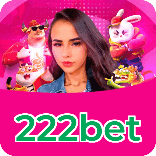 Dicas para ganhar na 222bet