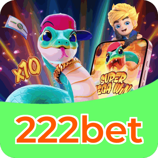 Sweet Bonanza Slot - Pragmatic Play