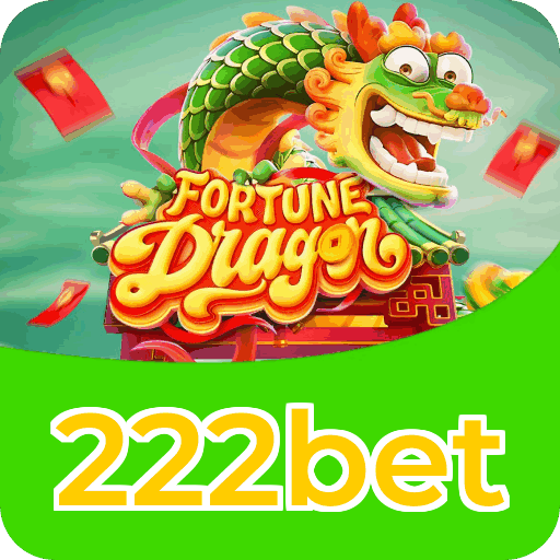 Download iOS 222bet