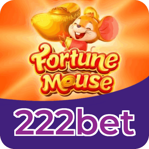 Promoções e bônus exclusivos da 222bet