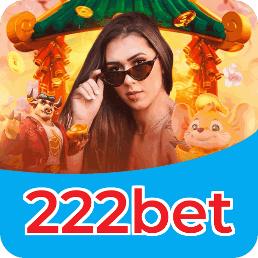 Instalar APK 222bet