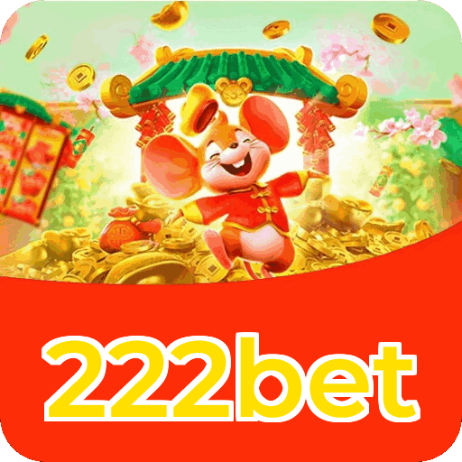 Download PC 222bet