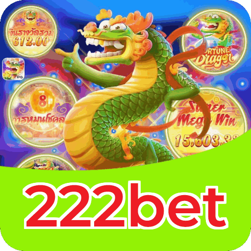 Baixar APK 222bet