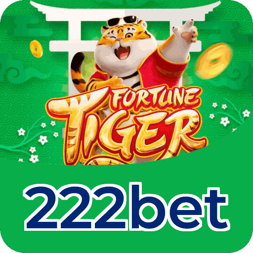 Fortune Tiger Slot Game