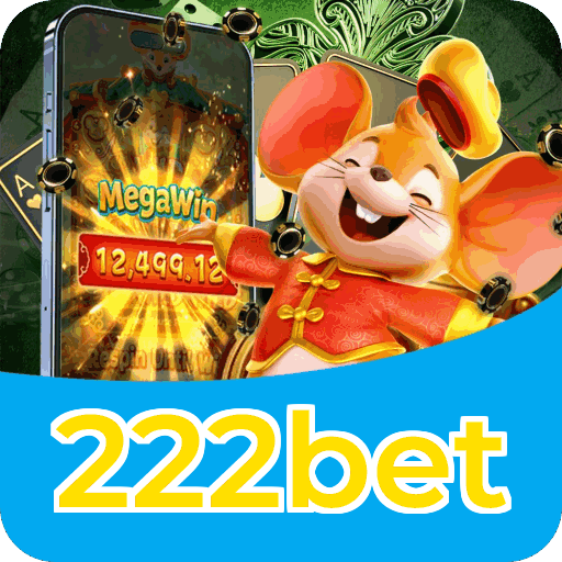 Reload Bonus 222bet